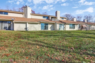 Here it is! A very nicely renovated 2bd, 2ba, condo in a superb on Lake Tansi Village Country Club in Tennessee - for sale on GolfHomes.com, golf home, golf lot