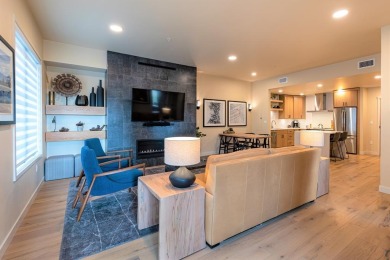 Discover this luxurious 1-bedroom, 1.5-bathroom residence in the on Osprey Meadows at Tamarack Resort in Idaho - for sale on GolfHomes.com, golf home, golf lot