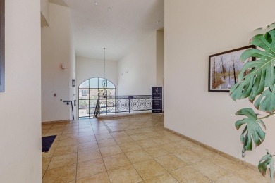 OWNER FINANCING AVAILABLE. SUITE 202 - AVAILABLE 4/30/25 - About on Chamisa Hills Country Club  in New Mexico - for sale on GolfHomes.com, golf home, golf lot