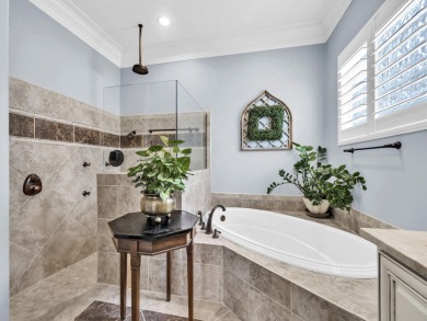 HIGHLY SOUGHT AFTER REGATTA BAY!!  Enjoy the gated community of on Regatta Bay Golf and Country Club in Florida - for sale on GolfHomes.com, golf home, golf lot
