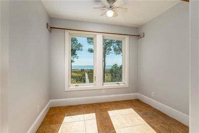 Welcome to 705 Hernando Place. This home has been truly loved on Isle Dauphine Club Golf Course in AL - for sale on GolfHomes.com, golf home, golf lot