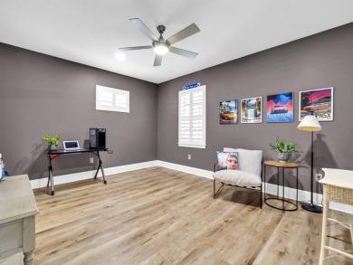 HIGHLY SOUGHT AFTER REGATTA BAY!!  Enjoy the gated community of on Regatta Bay Golf and Country Club in Florida - for sale on GolfHomes.com, golf home, golf lot