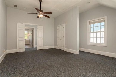 Welcome to 705 Hernando Place. This home has been truly loved on Isle Dauphine Club Golf Course in AL - for sale on GolfHomes.com, golf home, golf lot