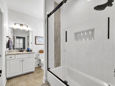 HIGHLY SOUGHT AFTER REGATTA BAY!!  Enjoy the gated community of on Regatta Bay Golf and Country Club in Florida - for sale on GolfHomes.com, golf home, golf lot