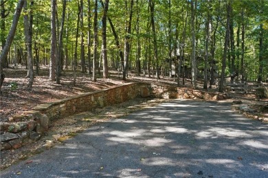 Within the last five years, this home has undergone a series of on Big Canoe Golf Club - Cherokee in Georgia - for sale on GolfHomes.com, golf home, golf lot