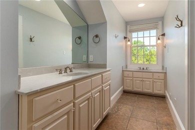 Welcome to 705 Hernando Place. This home has been truly loved on Isle Dauphine Club Golf Course in AL - for sale on GolfHomes.com, golf home, golf lot