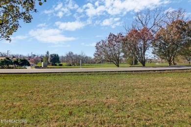 Here it is! A very nicely renovated 2bd, 2ba, condo in a superb on Lake Tansi Village Country Club in Tennessee - for sale on GolfHomes.com, golf home, golf lot