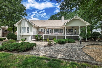 STUNNING Diamante Country Club home on 13th green! This 3B/2.5B on Diamante Golf and Country Club in Arkansas - for sale on GolfHomes.com, golf home, golf lot