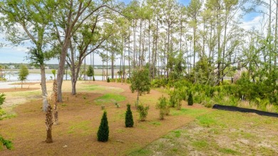 BUY NOW, BUILD TOMORROW, OR WHEN YOU'RE READY-AND GOLF ALL THE on Daniel Island Club in South Carolina - for sale on GolfHomes.com, golf home, golf lot