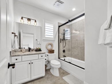 HIGHLY SOUGHT AFTER REGATTA BAY!!  Enjoy the gated community of on Regatta Bay Golf and Country Club in Florida - for sale on GolfHomes.com, golf home, golf lot