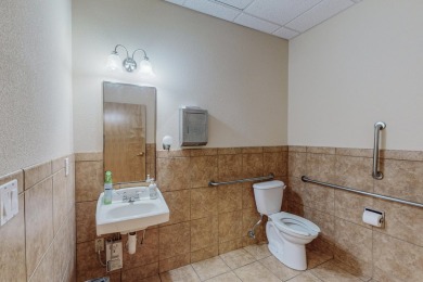 OWNER FINANCING AVAILABLE. SUITE 202 - AVAILABLE 4/30/25 - About on Chamisa Hills Country Club  in New Mexico - for sale on GolfHomes.com, golf home, golf lot