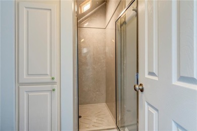 Welcome to 705 Hernando Place. This home has been truly loved on Isle Dauphine Club Golf Course in AL - for sale on GolfHomes.com, golf home, golf lot