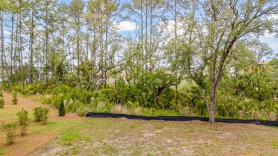 BUY NOW, BUILD TOMORROW, OR WHEN YOU'RE READY-AND GOLF ALL THE on Daniel Island Club in South Carolina - for sale on GolfHomes.com, golf home, golf lot