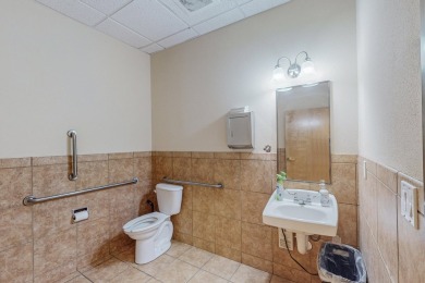 OWNER FINANCING AVAILABLE. SUITE 202 - AVAILABLE 4/30/25 - About on Chamisa Hills Country Club  in New Mexico - for sale on GolfHomes.com, golf home, golf lot