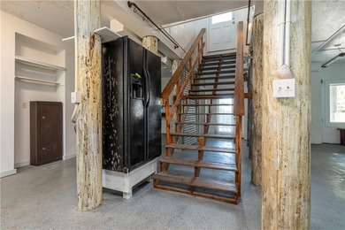 Welcome to 705 Hernando Place. This home has been truly loved on Isle Dauphine Club Golf Course in AL - for sale on GolfHomes.com, golf home, golf lot