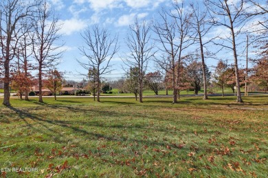 Here it is! A very nicely renovated 2bd, 2ba, condo in a superb on Lake Tansi Village Country Club in Tennessee - for sale on GolfHomes.com, golf home, golf lot