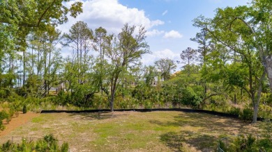 BUY NOW, BUILD TOMORROW, OR WHEN YOU'RE READY-AND GOLF ALL THE on Daniel Island Club in South Carolina - for sale on GolfHomes.com, golf home, golf lot