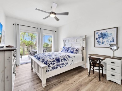 HIGHLY SOUGHT AFTER REGATTA BAY!!  Enjoy the gated community of on Regatta Bay Golf and Country Club in Florida - for sale on GolfHomes.com, golf home, golf lot