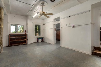 Welcome to 705 Hernando Place. This home has been truly loved on Isle Dauphine Club Golf Course in AL - for sale on GolfHomes.com, golf home, golf lot