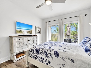 HIGHLY SOUGHT AFTER REGATTA BAY!!  Enjoy the gated community of on Regatta Bay Golf and Country Club in Florida - for sale on GolfHomes.com, golf home, golf lot