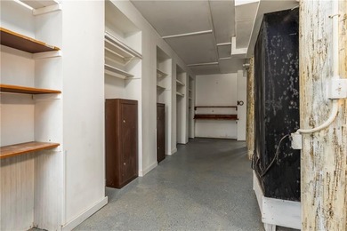 Welcome to 705 Hernando Place. This home has been truly loved on Isle Dauphine Club Golf Course in AL - for sale on GolfHomes.com, golf home, golf lot