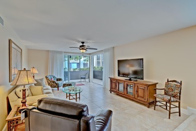 No updating needed for this light, spacious and tastefully done on BallenIsles Golf and Country Club in Florida - for sale on GolfHomes.com, golf home, golf lot
