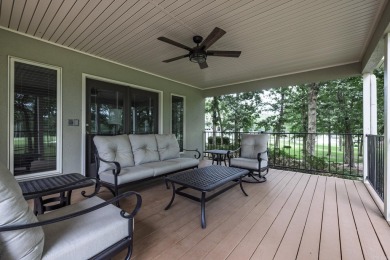 STUNNING Diamante Country Club home on 13th green! This 3B/2.5B on Diamante Golf and Country Club in Arkansas - for sale on GolfHomes.com, golf home, golf lot