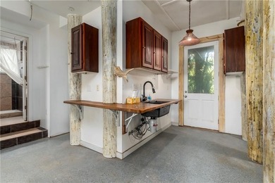 Welcome to 705 Hernando Place. This home has been truly loved on Isle Dauphine Club Golf Course in AL - for sale on GolfHomes.com, golf home, golf lot