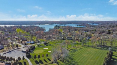 Here it is! A very nicely renovated 2bd, 2ba, condo in a superb on Lake Tansi Village Country Club in Tennessee - for sale on GolfHomes.com, golf home, golf lot
