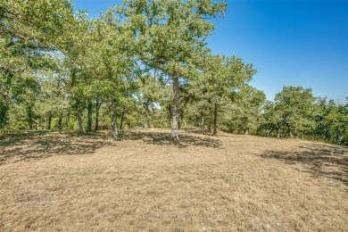 Unique listing with unlimited possibilities. Originally 8 lots on The Club At Runaway Bay in Texas - for sale on GolfHomes.com, golf home, golf lot