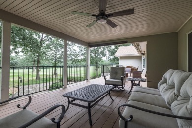 STUNNING Diamante Country Club home on 13th green! This 3B/2.5B on Diamante Golf and Country Club in Arkansas - for sale on GolfHomes.com, golf home, golf lot