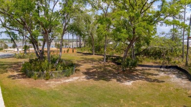 BUY NOW, BUILD TOMORROW, OR WHEN YOU'RE READY-AND GOLF ALL THE on Daniel Island Club in South Carolina - for sale on GolfHomes.com, golf home, golf lot