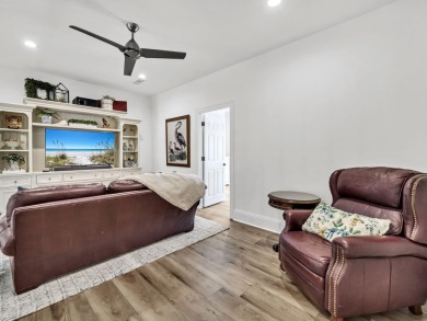 HIGHLY SOUGHT AFTER REGATTA BAY!!  Enjoy the gated community of on Regatta Bay Golf and Country Club in Florida - for sale on GolfHomes.com, golf home, golf lot