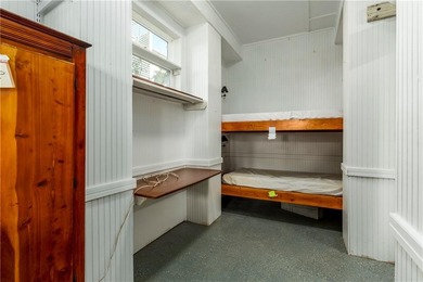 Welcome to 705 Hernando Place. This home has been truly loved on Isle Dauphine Club Golf Course in AL - for sale on GolfHomes.com, golf home, golf lot