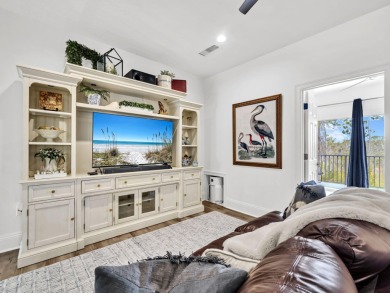 HIGHLY SOUGHT AFTER REGATTA BAY!!  Enjoy the gated community of on Regatta Bay Golf and Country Club in Florida - for sale on GolfHomes.com, golf home, golf lot