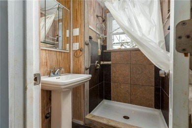 Welcome to 705 Hernando Place. This home has been truly loved on Isle Dauphine Club Golf Course in AL - for sale on GolfHomes.com, golf home, golf lot