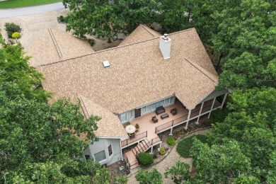 STUNNING Diamante Country Club home on 13th green! This 3B/2.5B on Diamante Golf and Country Club in Arkansas - for sale on GolfHomes.com, golf home, golf lot