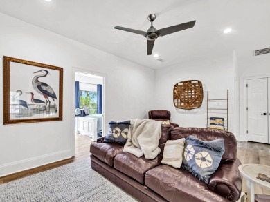 HIGHLY SOUGHT AFTER REGATTA BAY!!  Enjoy the gated community of on Regatta Bay Golf and Country Club in Florida - for sale on GolfHomes.com, golf home, golf lot