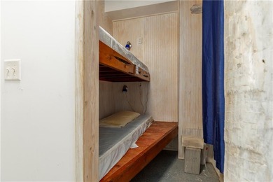 Welcome to 705 Hernando Place. This home has been truly loved on Isle Dauphine Club Golf Course in AL - for sale on GolfHomes.com, golf home, golf lot