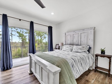 HIGHLY SOUGHT AFTER REGATTA BAY!!  Enjoy the gated community of on Regatta Bay Golf and Country Club in Florida - for sale on GolfHomes.com, golf home, golf lot