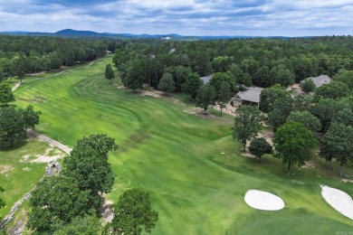 STUNNING Diamante Country Club home on 13th green! This 3B/2.5B on Diamante Golf and Country Club in Arkansas - for sale on GolfHomes.com, golf home, golf lot