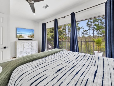 HIGHLY SOUGHT AFTER REGATTA BAY!!  Enjoy the gated community of on Regatta Bay Golf and Country Club in Florida - for sale on GolfHomes.com, golf home, golf lot