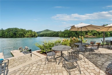 Within the last five years, this home has undergone a series of on Big Canoe Golf Club - Cherokee in Georgia - for sale on GolfHomes.com, golf home, golf lot