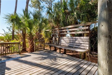 Welcome to 705 Hernando Place. This home has been truly loved on Isle Dauphine Club Golf Course in AL - for sale on GolfHomes.com, golf home, golf lot