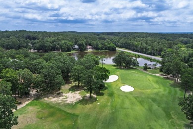 STUNNING Diamante Country Club home on 13th green! This 3B/2.5B on Diamante Golf and Country Club in Arkansas - for sale on GolfHomes.com, golf home, golf lot