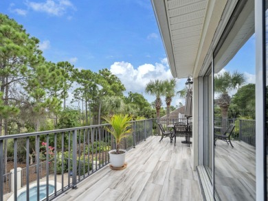 HIGHLY SOUGHT AFTER REGATTA BAY!!  Enjoy the gated community of on Regatta Bay Golf and Country Club in Florida - for sale on GolfHomes.com, golf home, golf lot