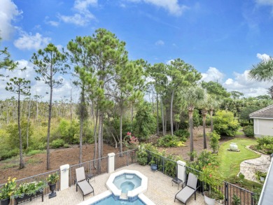 HIGHLY SOUGHT AFTER REGATTA BAY!!  Enjoy the gated community of on Regatta Bay Golf and Country Club in Florida - for sale on GolfHomes.com, golf home, golf lot
