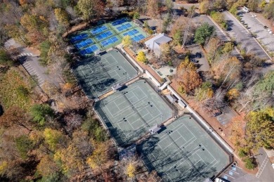 Within the last five years, this home has undergone a series of on Big Canoe Golf Club - Cherokee in Georgia - for sale on GolfHomes.com, golf home, golf lot