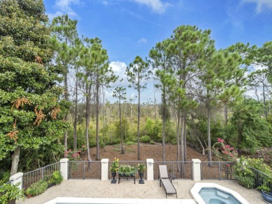 HIGHLY SOUGHT AFTER REGATTA BAY!!  Enjoy the gated community of on Regatta Bay Golf and Country Club in Florida - for sale on GolfHomes.com, golf home, golf lot