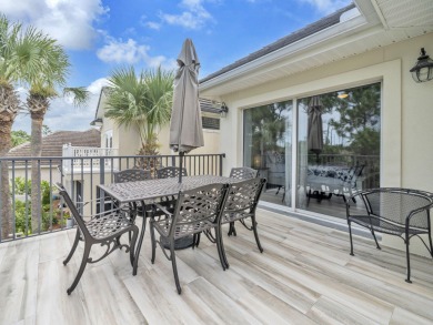 HIGHLY SOUGHT AFTER REGATTA BAY!!  Enjoy the gated community of on Regatta Bay Golf and Country Club in Florida - for sale on GolfHomes.com, golf home, golf lot